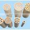types of home water filters