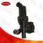 Haoxiang Auto Car Auxiliary Electric Inverter Water Pump 87260-47020  064100-0771 Para Toyota Prius 01-03