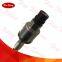 Haoxiang Auto Glow Plug with Pressure Sensor 55568366  For Opel Vauxhall Mokka/Mokka X