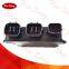 Good Quality ECU Driver Injector 89871-25010  131000-1552  Other Engine Parts For Toyota Hilux