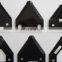 4LZ-4.5 Rice Wheat Combine Harvester Spare Parts