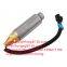 Auto Car Fuel Pump 23222-21132 807949A1 Fuel Pump 861355 3860210 3588865