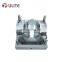 Plastic Injection Manufacturing Electronic Component Housing Supplier Custom Plastic Molding Injection plastic injection mould
