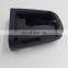 Customized High Precision Plastic Mould Products Maker Injection Mold Manufacturer Moulding For Factory