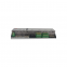 ABB PP D113 B03-20-110611 PLC module