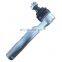 Hot Selling Auto Spare Parts Front Right Outer Steering Tie Rod End 45046-69205 For Land Cruiser