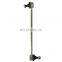 Factory Direct Supply Front Sway Bar Stabilizer Link For Rav4 01-04 OEM 48820-42020