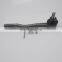 Automotive Parts 45406-39175 Steering Tie Rod Ends Are Suitable for Toyota Hilux II Pickup