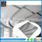 OEM/ODM China Factory Decorative Perforated Aluminum Ceiling Board