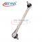 2123202589 A2123202589 A 212 320 2589 Stabilizer Bar in Front axle left for MERCEDES BENZ with High Quality