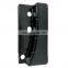 1042974-00-B 1042046-00-B  Left and right rear lamp lower brackets for tesla model S