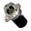 High Quality Starter Assembly 12411468622 1241172998 12411729981 1241173692 12411736921  for BMW 5 7 8 X5 Z8 Series