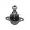 3110 3438 623 31103438623 3110 0363 476 31100363476 Lower front double sided ball joint use for BMW in Stock