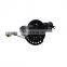 KAZOKU Factory Sale Car Shock Absorber For KIA Forte OEM 54651-1X000