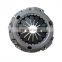 KAZOKU Auto Parts Clutch Kit 009263 For Toyota Corolla