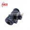 BACO 47410-10480-71 Brake Wheel Cylinder for FORKLIFT TCM 1.5T 474101048071