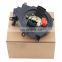 New Product Auto Parts Combination Switch Coil OEM 61316976394/6131 697 6394 FOR BMW 5 6 Series E60 E61 E63 E64