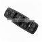 Car Power Window Control Regulator Lifter Switch OEM  A1698206710 1698206710 for Benz