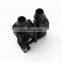 High Quality Auto Parts Automobile Warm Air and Water Valve for Opel GM Chevrolet 93369686
