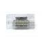 car LED Luggage Compartment Lamp for BMW