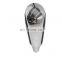 gear shift knob Automatic Transmission for Mitsubishi OUTLANDER EX for ASX for Lancer EX Manual Transmission