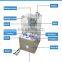 Pill Making Equipment