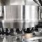 ZP18 Rotary Tablet press Machine is Pill Making Machine series