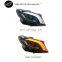 V260 V250 vito Горячие продажи w447 maybach Фары v class Фары для MPV VITO/VIANO/V CLASS Автомобиль Vito W447