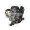 ATV ENGINE PARTS CARBURETOR FIT GY6 50cc