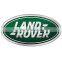 FOR LAND ROVER RANGE ROVER L322 New Genuine Front Bumper Bracket Right & Left OE DPL500060-B DPL500070-B