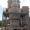 China Lime Quartzite Gypsum Powder Production Line Stone Grinding Mill