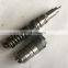Original diesel injector 1805344 0414701044
