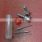 Top quality diesel fuel nozzle DLLA141P2146 injector nozzle 141p2146