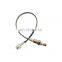 18213-61J01  Spare parts car oxygen sensor for SWIFT III