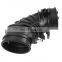 17228-PNA-000  applies for honda cr-v  throttle valve intake hose air intake pipe air filter flow pipe
