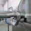 GHL-Series Less Waste Wet Mixing Granulating Machine Granulators
