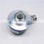 Solid Shaft 58mm outer diameter Incremental Encoder GHS58-10C1024BMC526 for packing machine