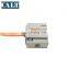 100kg Compression DYLY-106 load cell for weighting Measurement
