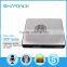 mini pc core i3 for Vmware,citrix project,cost effective