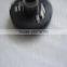 REXROTH A10VG45 CHARGE PUMP