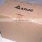 Delta Electronics AC Motor Drive VFD015EL43A
