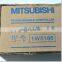 New Japan Mitsubishi CC-Link I/O protection cover A6CVR-16