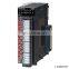 Хорошая цена LY40PT5P Mitsubishi-MELSEC-L-Series-module