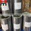 DLI 85*100*5 oil seal polyurethane anti-dust seal Butter seal