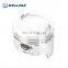 Wellfar Genuine Quality daewoo tico 68.5mm piston de tico For daewoo tico Engine