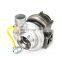 High quality R130 R305 R455 turbocharger for hyundai excavator for hyundai excavator 3802651