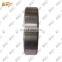 3530534 Bearing for Caterpillar Parts 311C/311D /312C/ 312D Bearing 353-0534