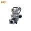 HIDROJET engine turbo RHF5 282014X610 turbocharger 28201-4X610 for sale