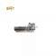 C26AL-1T0416+A Bolt 12-point For Shang-Chai SDEC C6121 engine