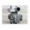 3595507 4046109 Diesel Engine Price Sale Manufacture Parts Turbocharger